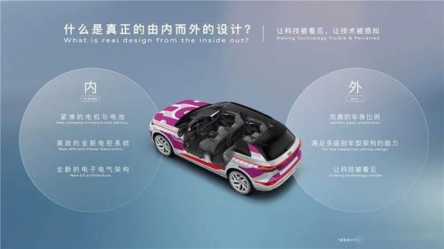 传承奥迪百年豪华基因 开启未来豪华出行新篇章