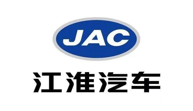 5月车市哀鸿遍野，自主品牌成重灾区，江淮汽车却逆势增长