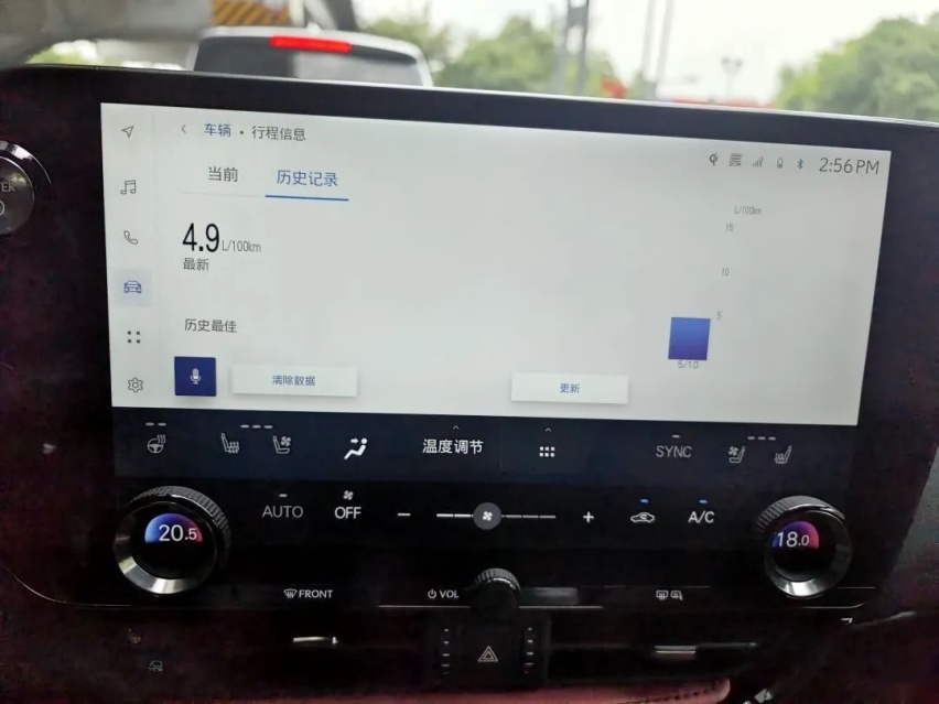 雷克萨斯NX 400h+：50万不买奔驰宝马的玄学