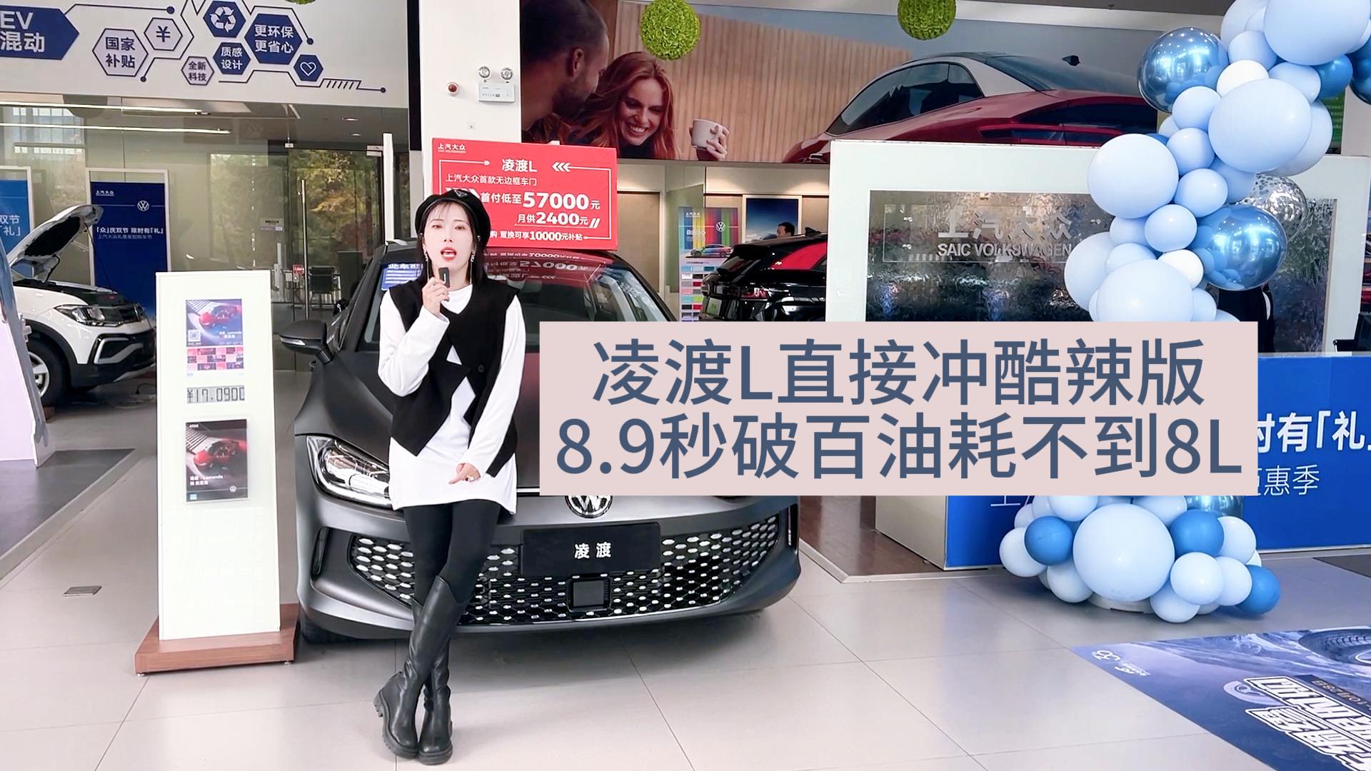 ILһҪ_ д󱊵ľ趼@_܇