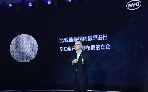 全球第一车企大众，竟然还生产火腿肠，盘点有哪些“不务正业”