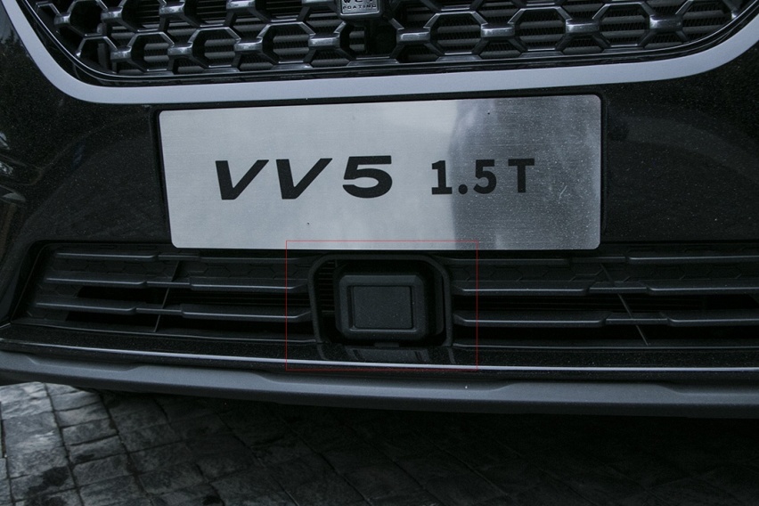 加量不加价！12万起这新款SUV，说卖30万都有人信！