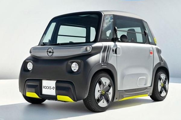 全国1.25亿单人家庭，他们适合开啥车？