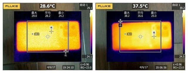 vivo S15 Pro长测，体验一个月后我发现了这些秘密 