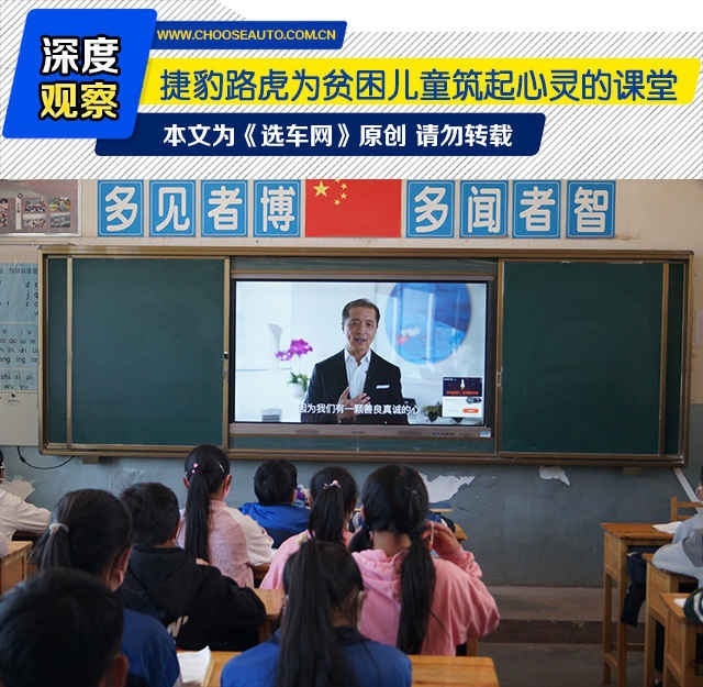 微信图片_20200515092212.jpg