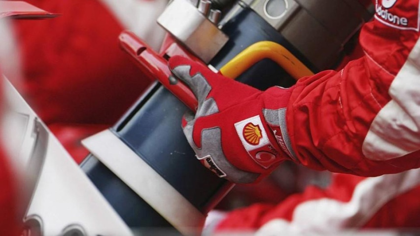 30万元内谁还买油车？欧洲人有兴趣，中国人没能力
