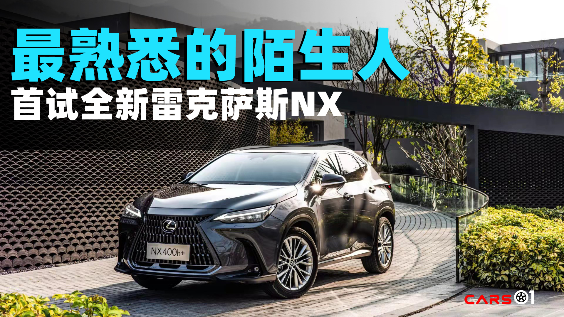 Cars01ԇ�{ح����Ϥ��İ���� ��ԇȫ���׿��_˹NX