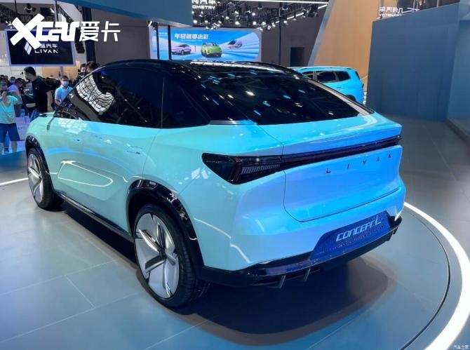 睿蓝7，2.jpg