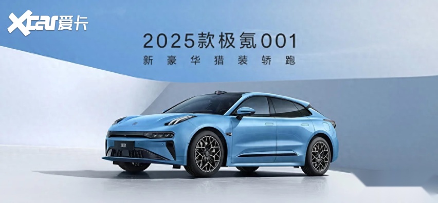 两年3次大改款背刺车主，为什么新能源车这么“善变”？
