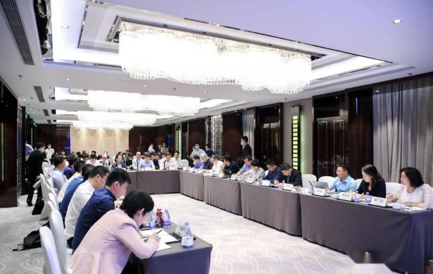 探索汽车动力多样化发展，东风日产e-POWER技术成为电驱时代风向标