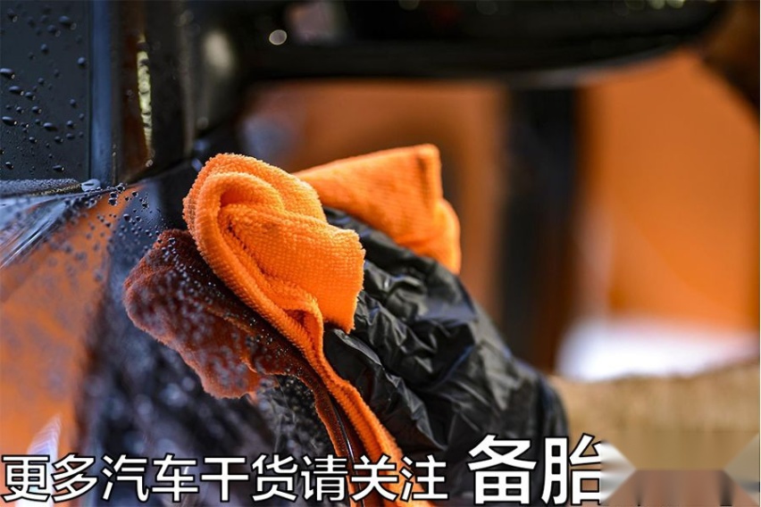 每周洗1次车和随缘洗车，哪个对车漆伤害更大