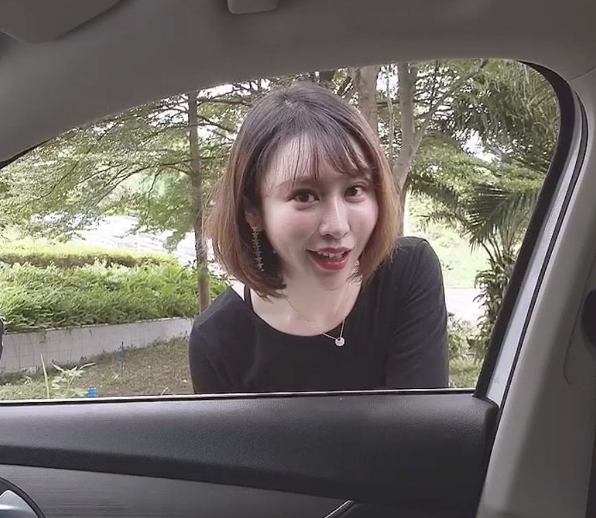 ��܇�����������˵�����ʲô�����أ�