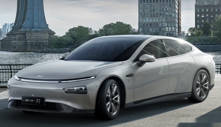 特斯拉Model 3又降价低至23.59万元！会否20万元内？
