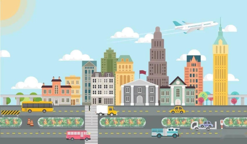 宁波栎社机场停车收费标准2022，机场周边有便宜点的停车场吗？