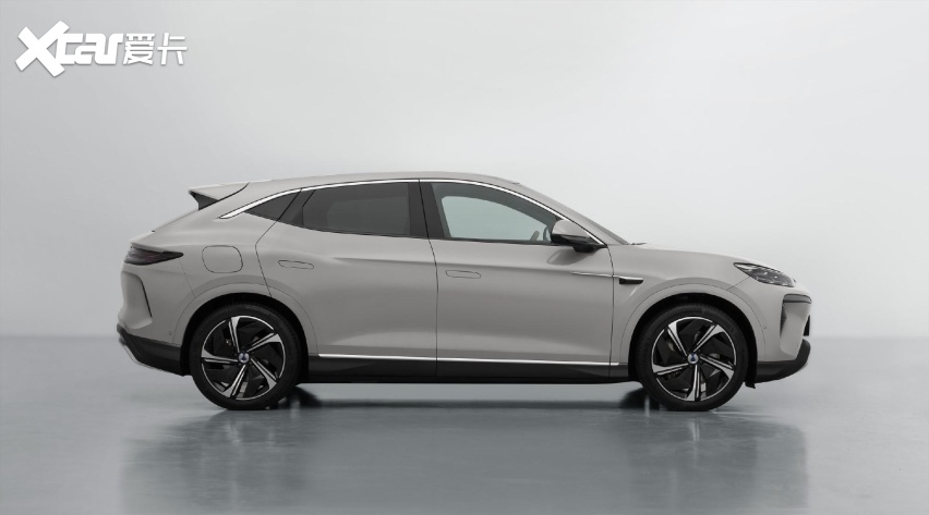 综合优惠最高6.5万元 腾势N7推限时促销 新款要来了？