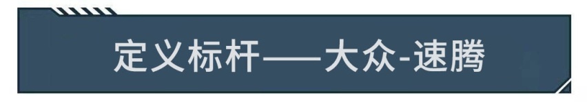 一上市就拿销量冠军，刚上市这5款新车堪称王炸！
