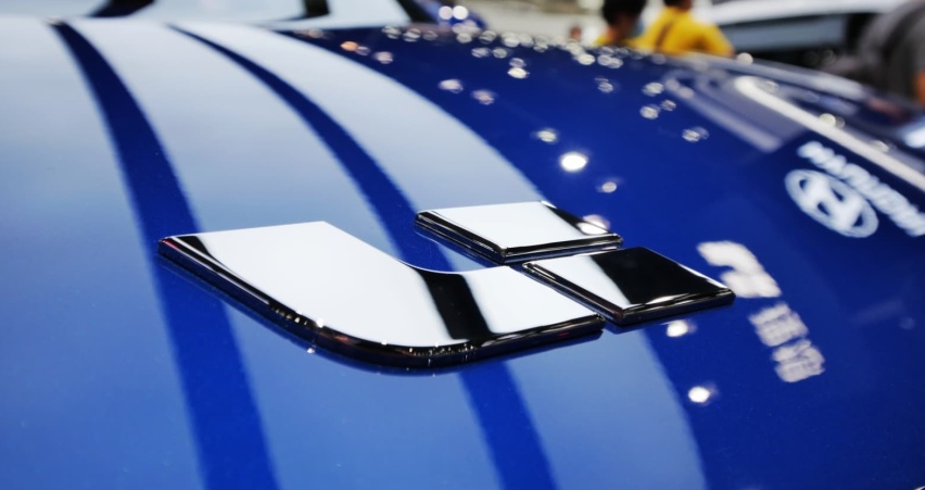 理想L9、问界M7领衔，盘点4月工信部新车
