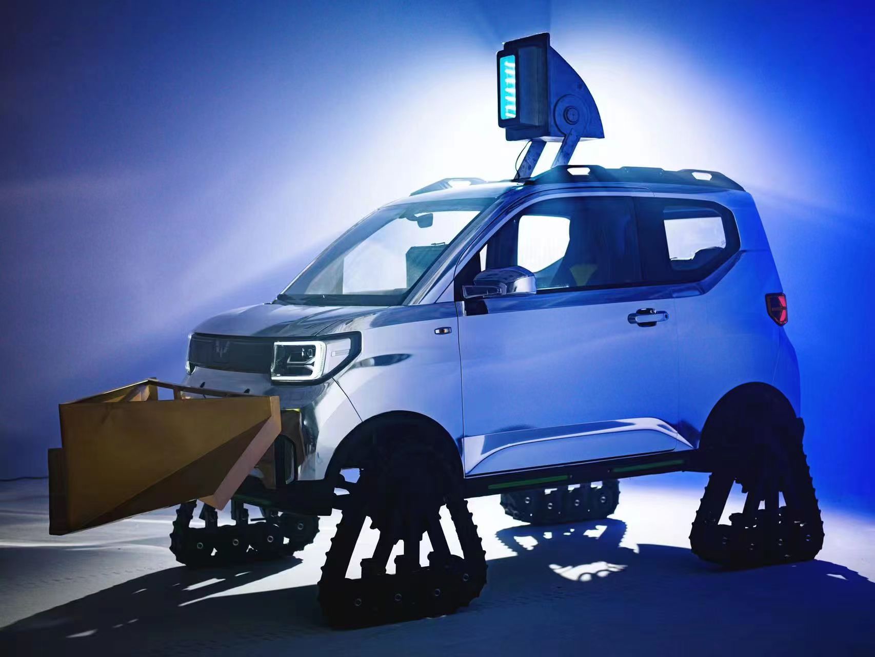 �����GAMEBOY��Ҋ������܇����׌������̹�ˡ����M�F��