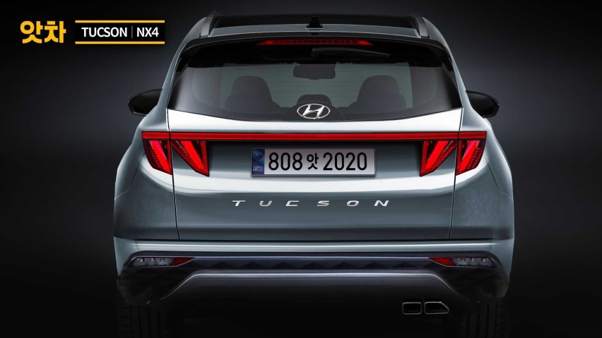 2021-hyundai-tucson-rendering-rear-blue.jpg