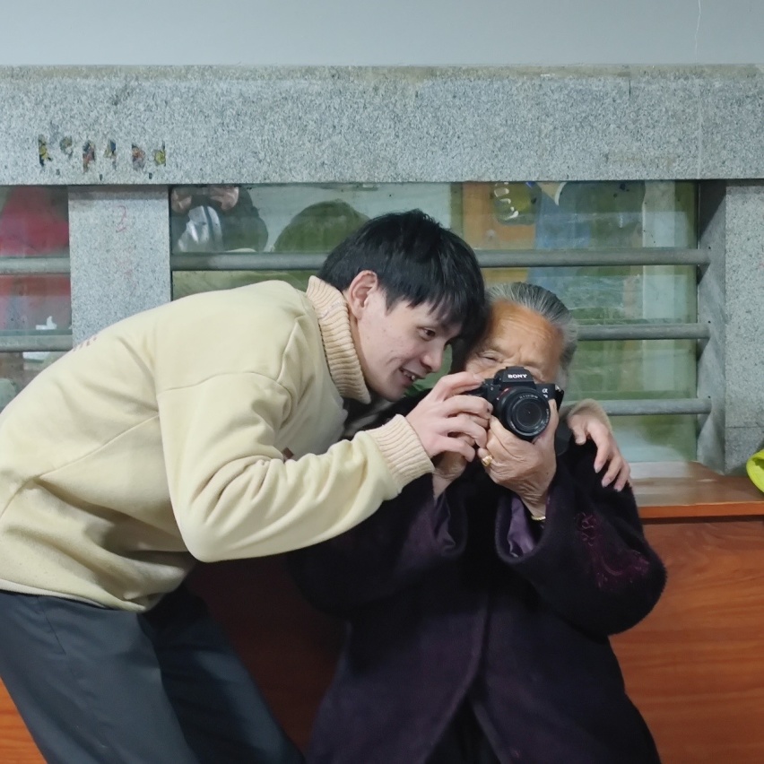 BJ60车主故事 | 让00后老司机爽翻 BJ60带来全新用车体验