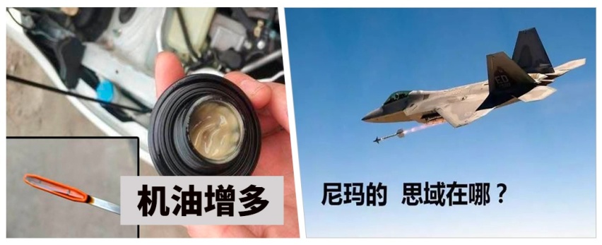 车主眼里能秒天秒地，思域你怎么看？
