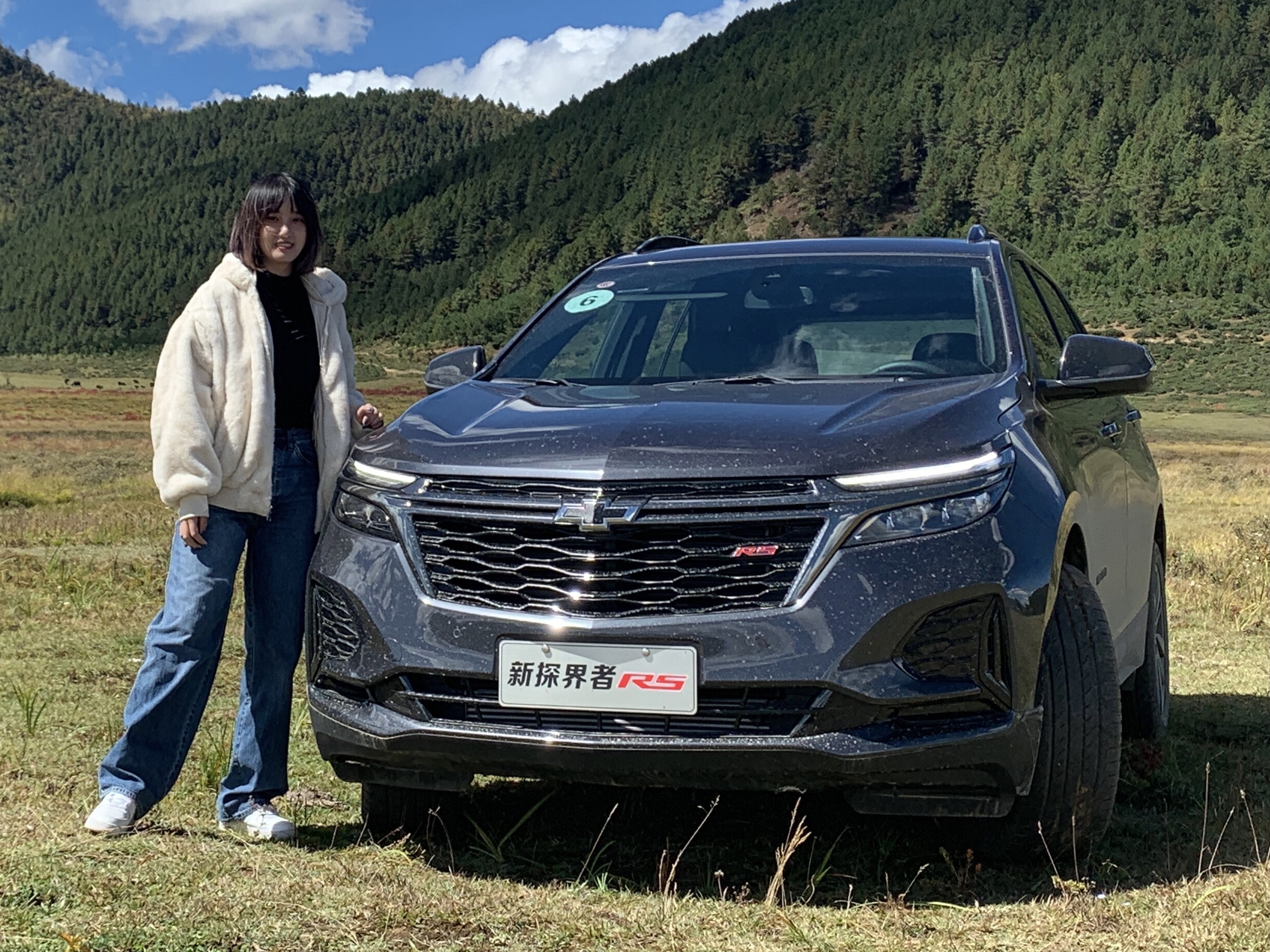 oAIvYSUVѩm̽ߵҰcӲ