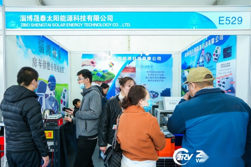 大戏看北京！160余款新车发布，第23届中国（北京）国际房车露营展今日盛大开幕2829.png
