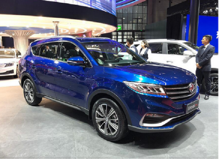 L(fng)580ProУۃr9.29-12.09fԪ