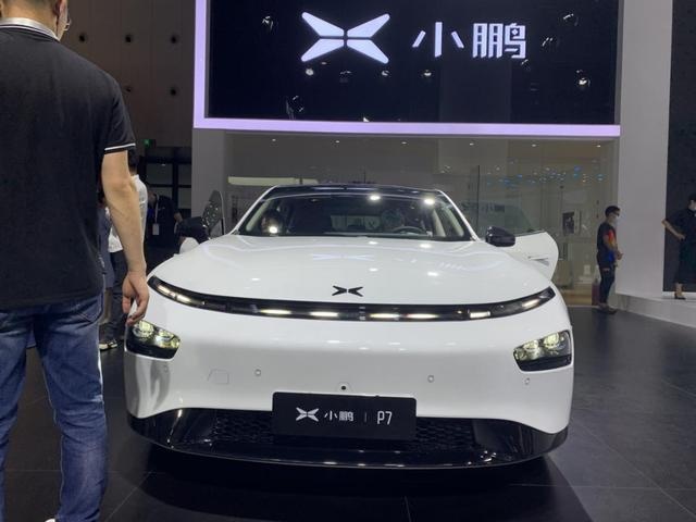不想被特斯拉
