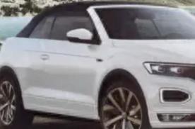 增程车5年电池必废？修车师傅曝3大真相，别被坑了！