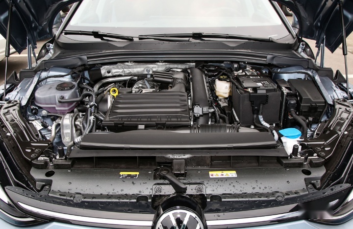 更换新型号1.4T发动机，起售15.09万元，新款凌渡L来袭