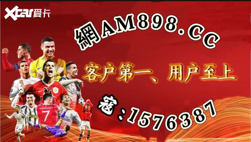 [百度百科]大发平台导师联系方式[腾讯/知乎]