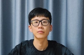 拒绝拉踩式营销，比亚迪李云飞强调以创新突破汽车行业内卷困局