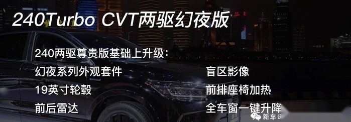 广汽本田皓影超深度车评：颜值为表象，混动是精髓
