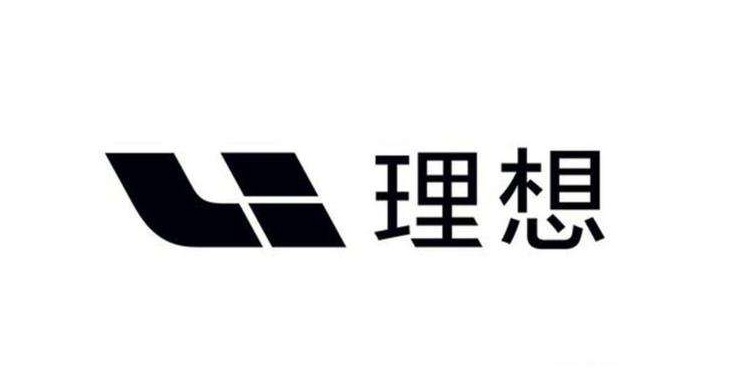比亚迪交付量超特斯拉！2021年12月新能源品牌交付量公布
