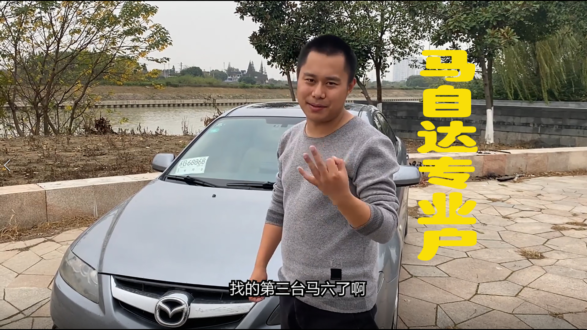 �����R���_(d��)6�Ƿ�ֵ��ُ(g��u)�I�����϶�����Щͨ�����������I(y��)����ô�f(shu��)