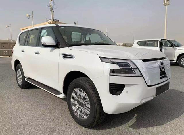 �ծa����·�ɡ����� ����������Ȧ ̖�Q��ɳĮ����