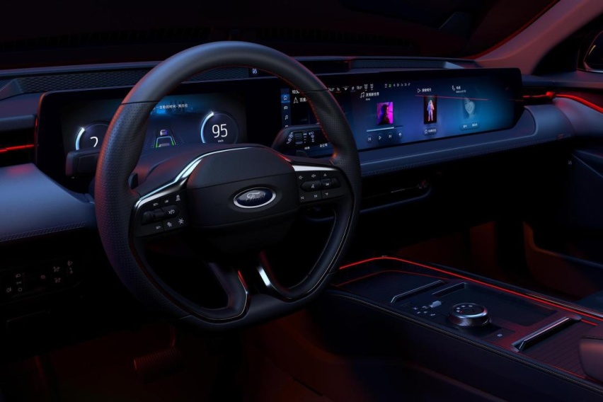 a9f1e49862fc73e40b127e1d5cb5c91a~2508x0.jpg