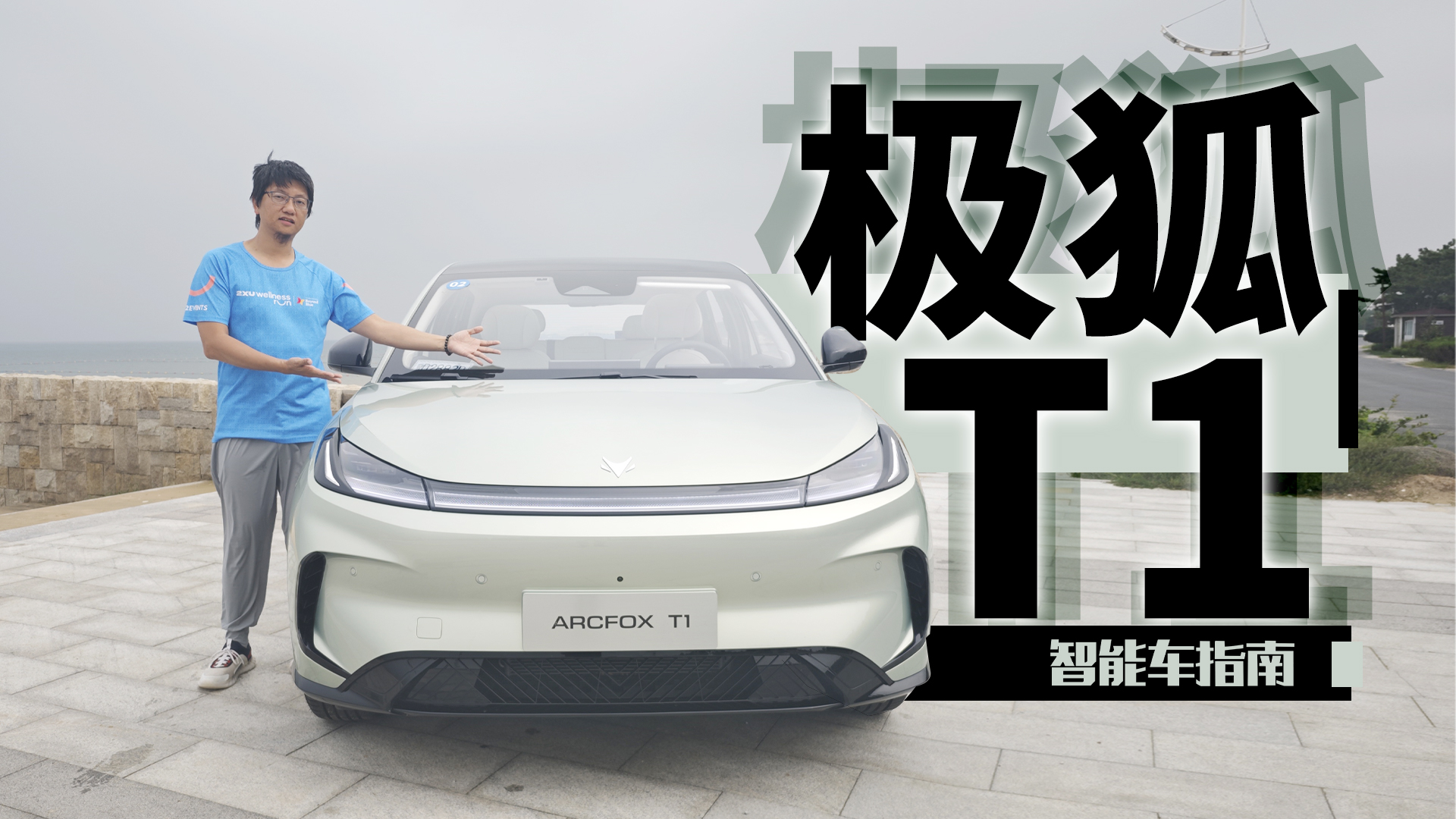 6fărX10fĿgOT1᣿܇ָ