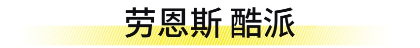 你只要有10万块，这11台双门跑车就能随便买！