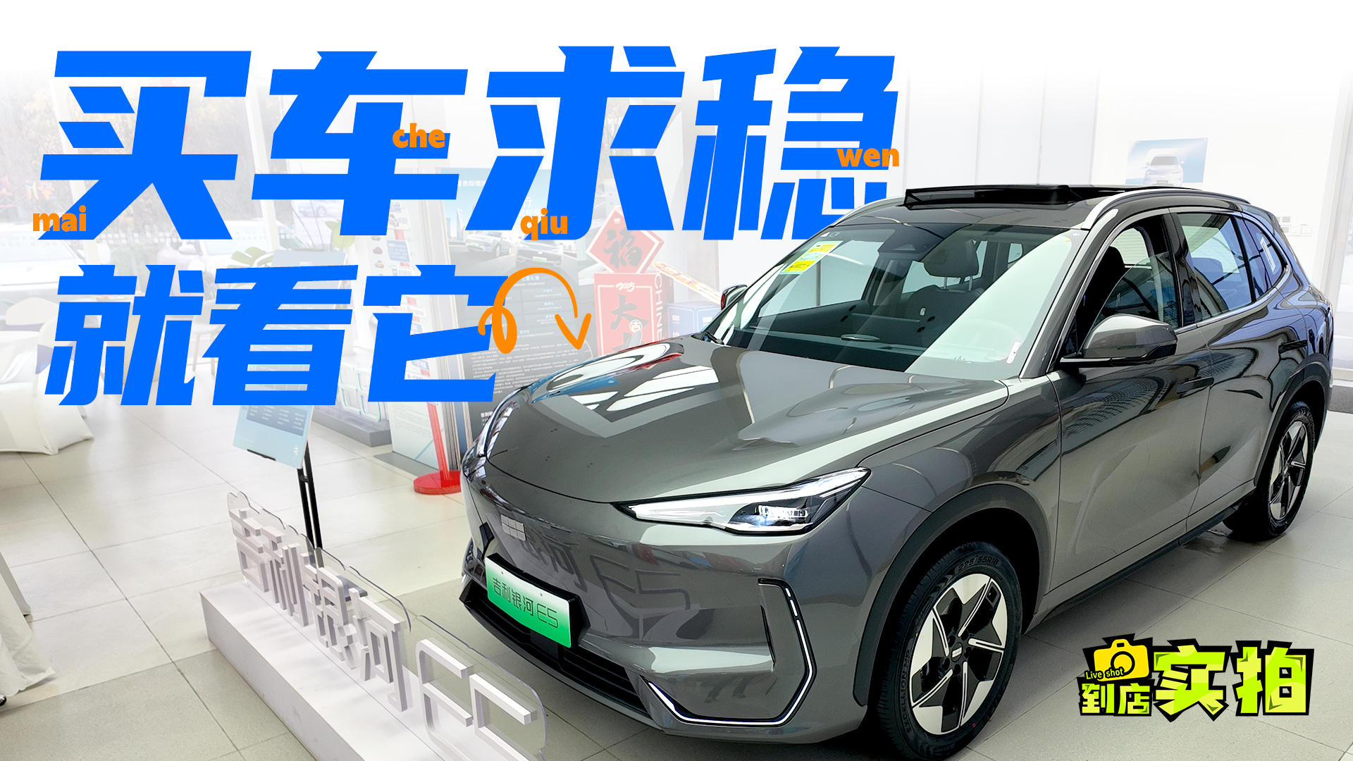 (dn)ġ܇絹]I܇(wn)xyE5