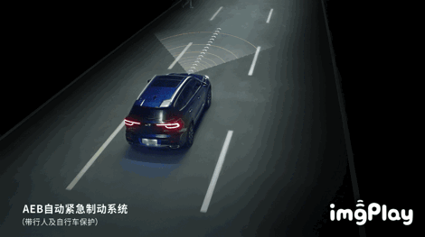 试驾全新一代瑞虎8，动力抢眼，内饰豪华，15万享30万的感觉