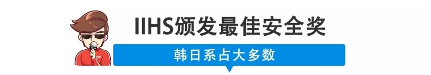 【新闻】这家老牌日系车企召回近10万辆车！你中招了吗