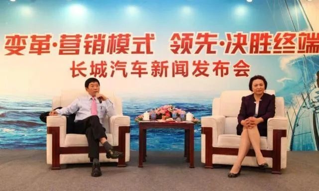 寻寻觅觅这么久，王凤英会是小鹏的“真命天子”吗？