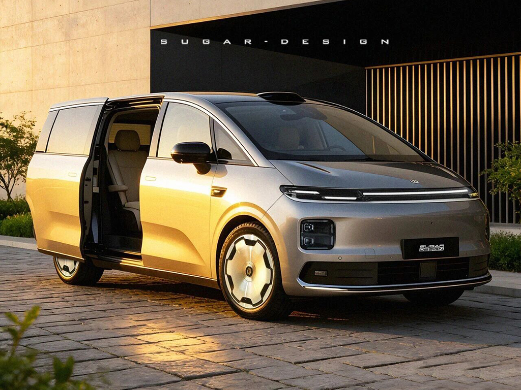 �����׿�MPV������Ⱦͼ�����ۼ�30������Ҫ������