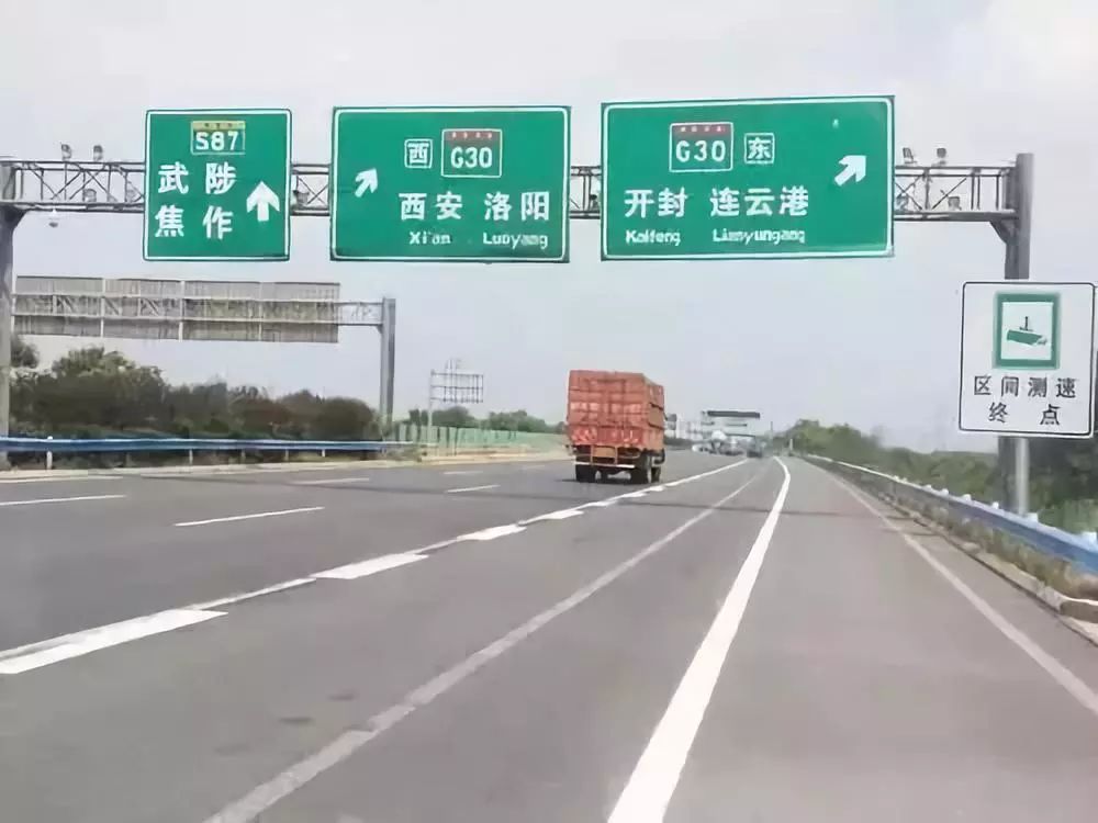 ϵġ١ʲôԭףɵɵ۷