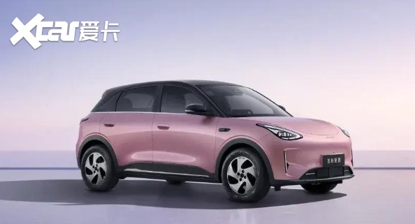 冰火两重天！6月车市A0级小车与高端车逆势称雄