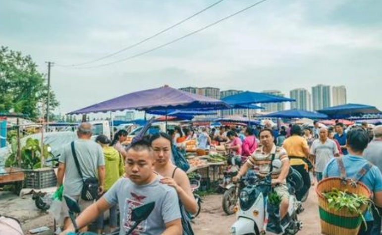 为什么这款车是最强“智动挡”皮卡？听听老司机怎么说