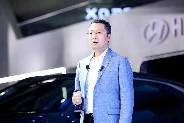 樊京涛离开加盟极狐，杜君保何必坚守北京现代？