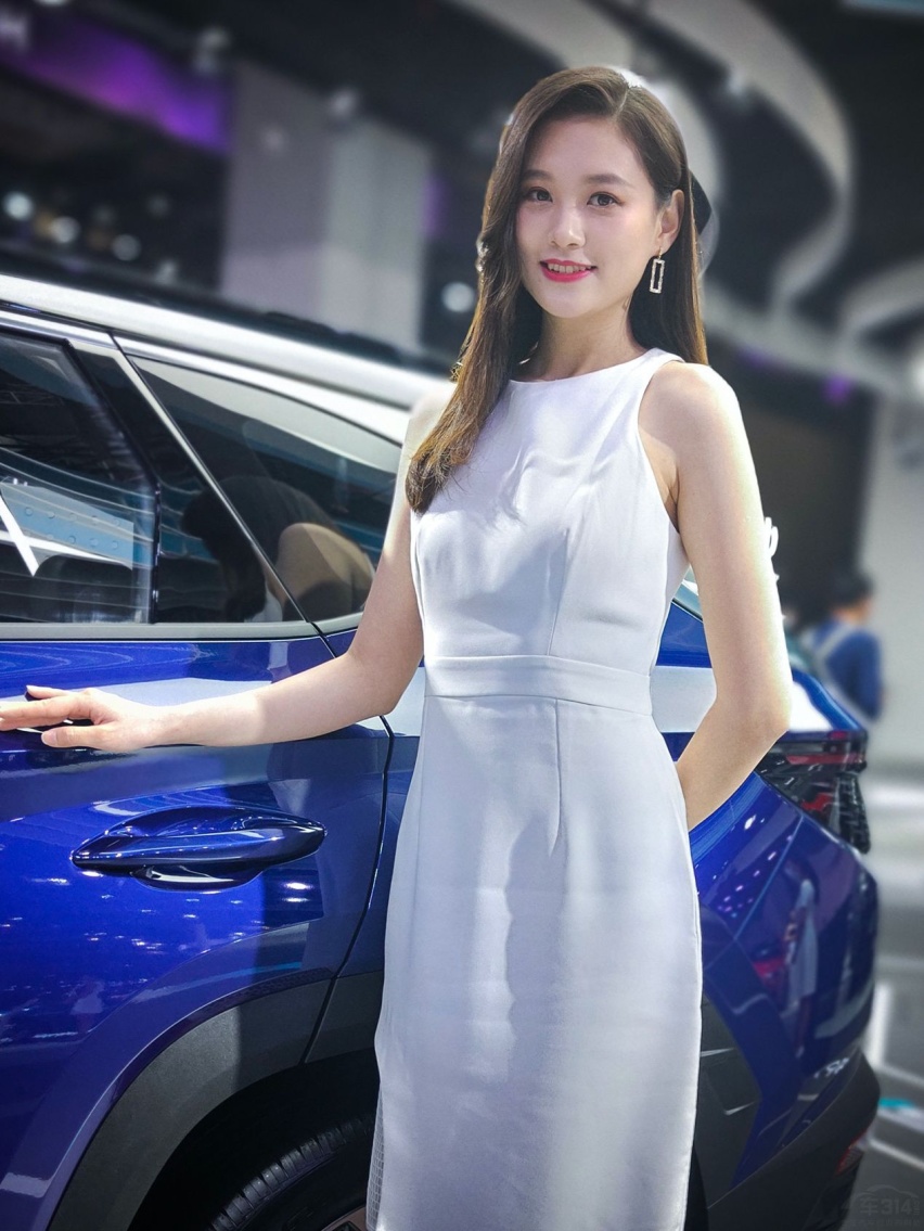 辣评上海车展|全新途胜L能不能替北京现代守好大门？